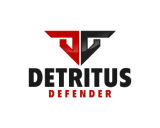 /public/logoimage/1496214883Detritus Defender 019.png